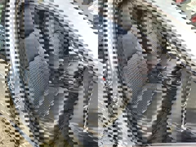 New 2026 Toyota Corolla XSE image 25