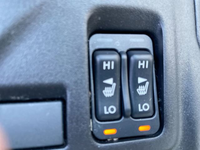 Certified 2023 Subaru Impreza Premium image 25