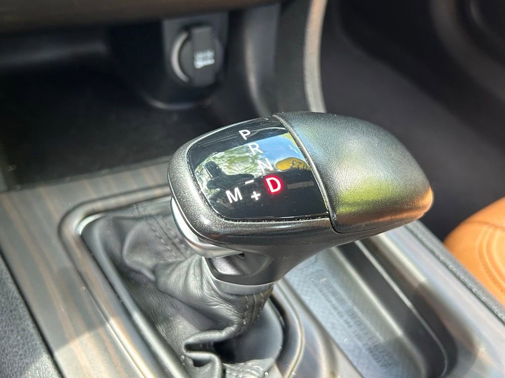 Used 2023 Dodge Charger GT image 49