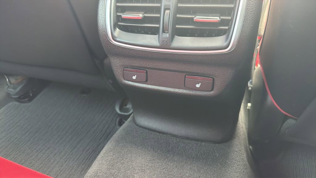 Used 2020 Acura TLX Type S PMC Edition image 17