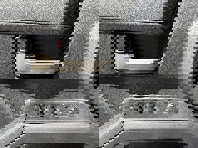 Certified 2024 Toyota Tacoma TRD Sport image 24