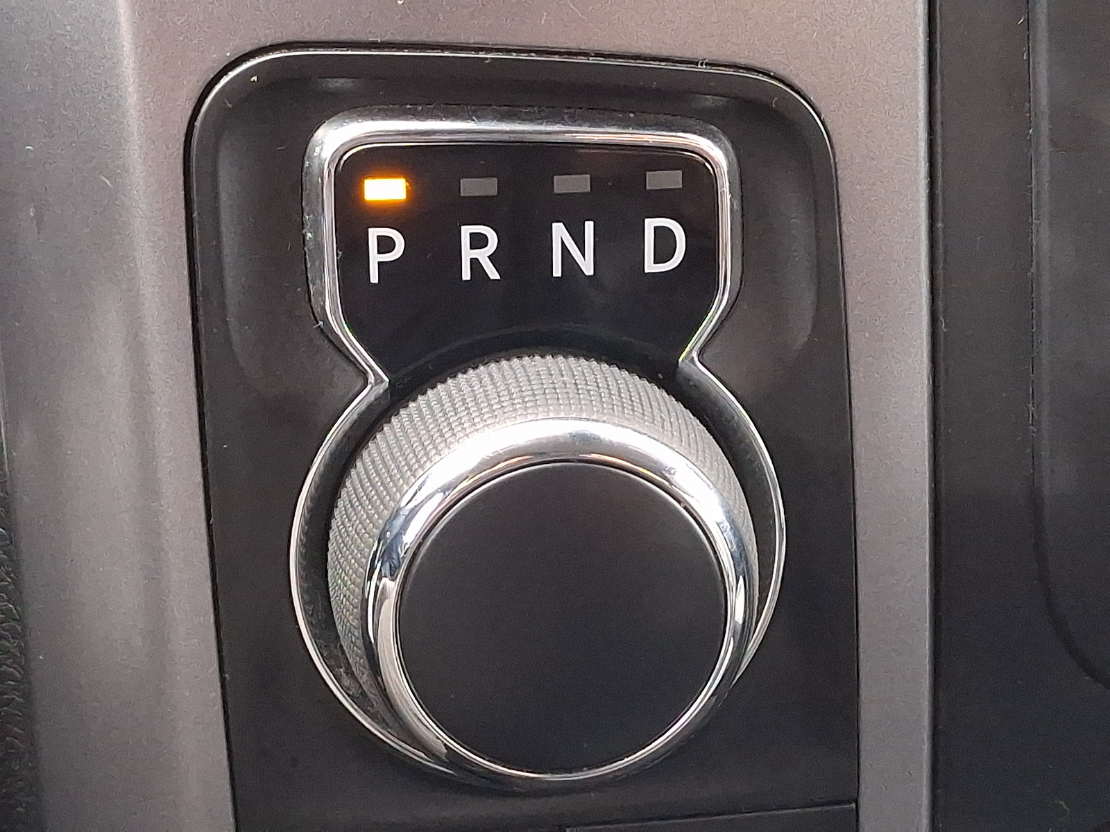 Used 2024 RAM 1500 Classic SLT AWD/4WD image 14