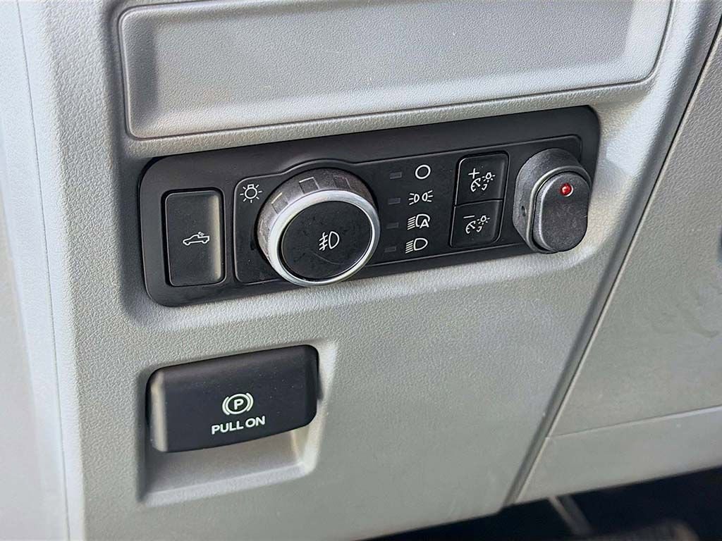 Used 2023 Ford F150 XLT w/ Equipment Group 301A Mid image 27