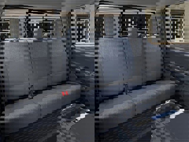 New 2026 Ford F250 XLT w/ XLT Premium Package image 33