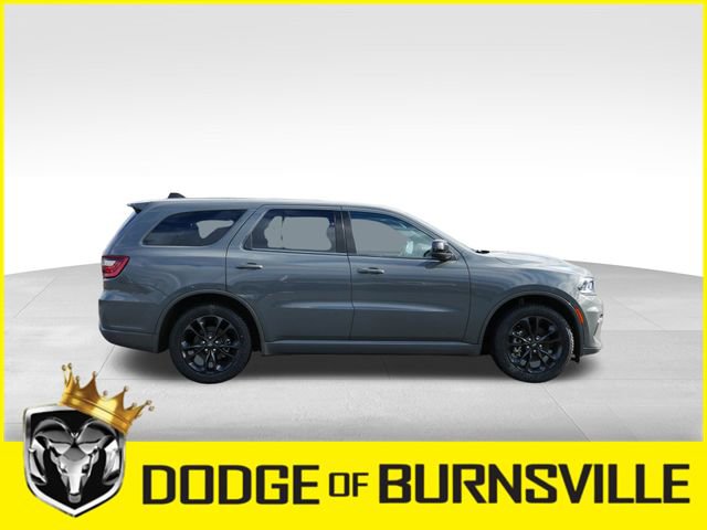 Used 2023 Dodge Durango R/T image 11