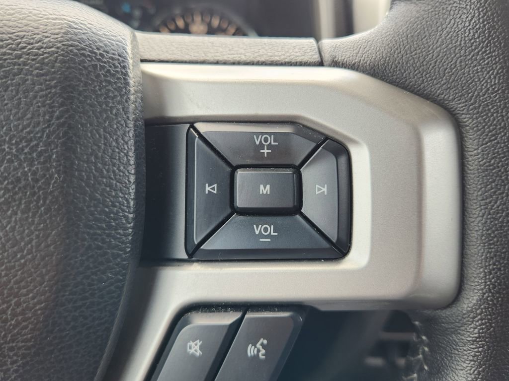 Used 2019 Ford F150 Lariat AWD/4WD image 30