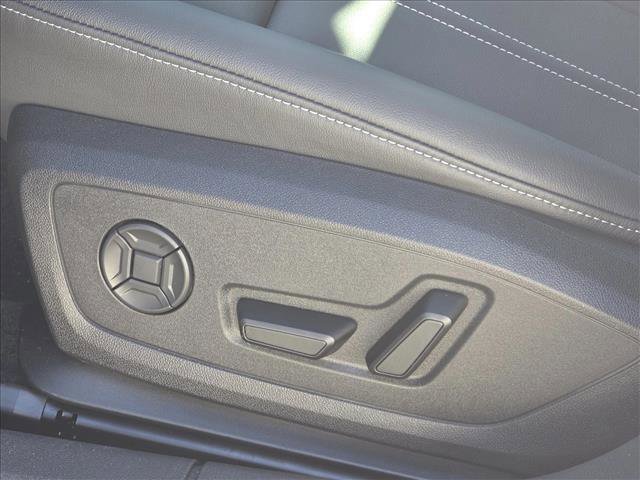 Used 2026 Audi A3 2.0T Premium w/ Black Optic Package image 13