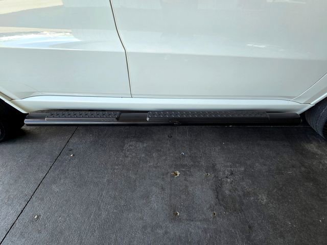 Used 2021 Dodge Durango GT image 30