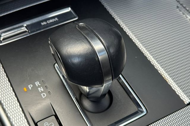 Used 2024 MAZDA CX-90 3.3 Turbo S image 35