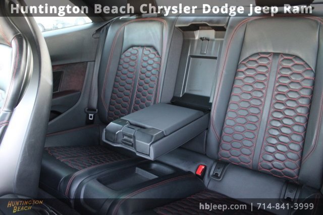 Used 2018 Audi RS 5 image 33