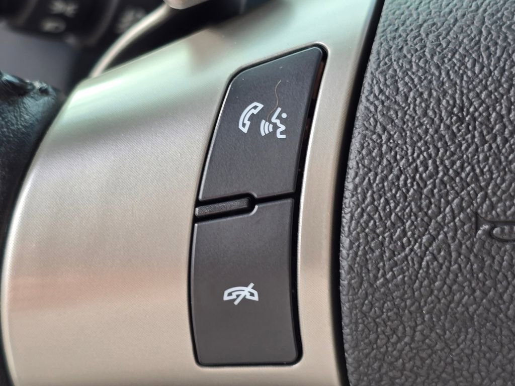 Used 2011 Chevrolet Corvette Grand Sport w/ Preferred Equipment Group image 73