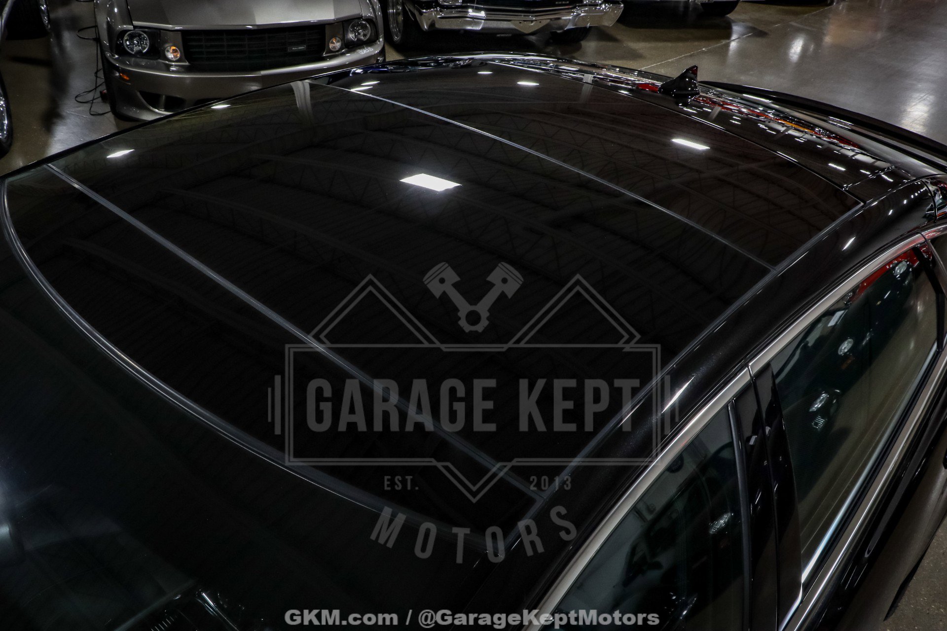 Used 2015 Jaguar XJ R LWB image 25