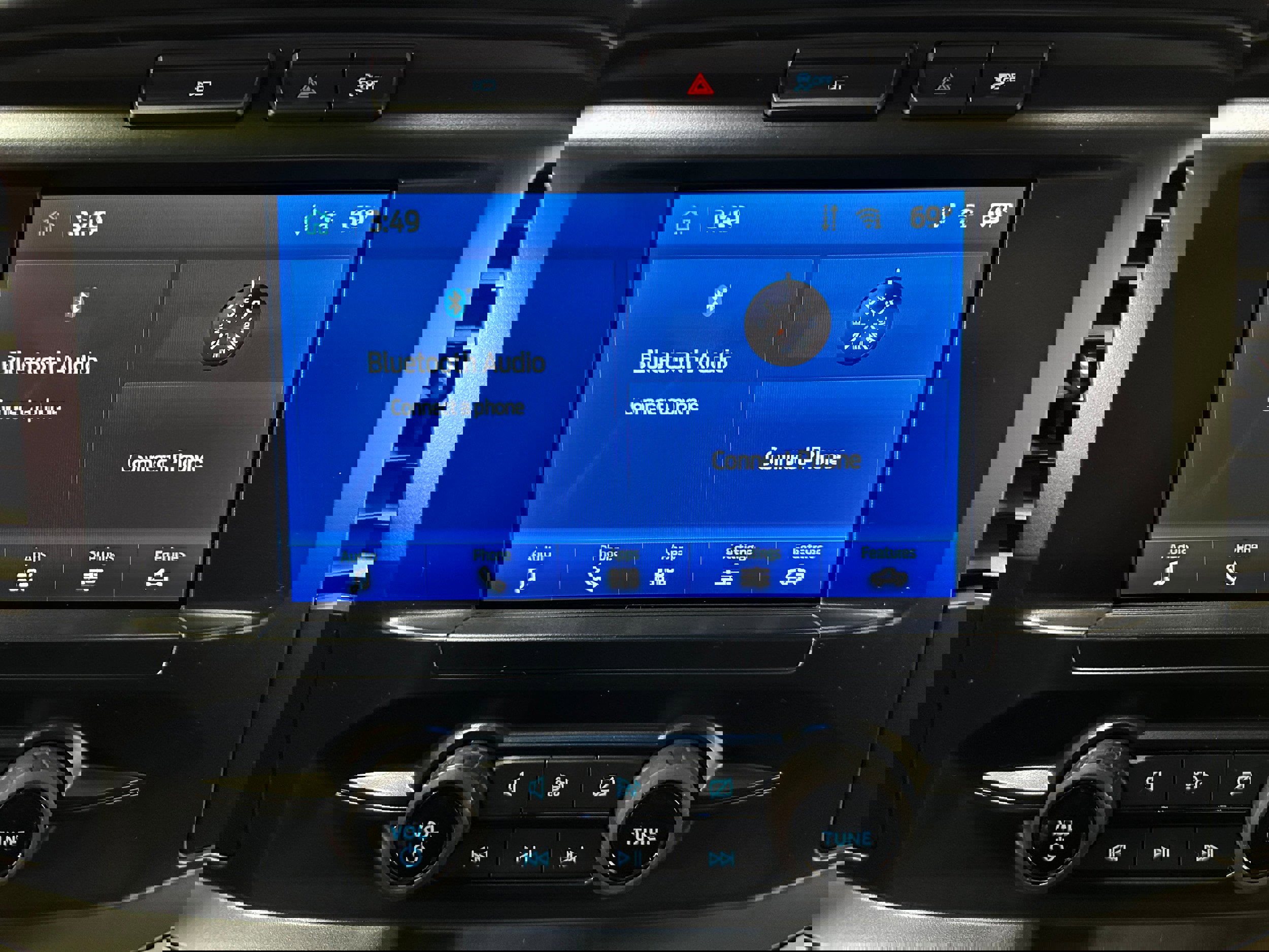 Certified 2022 Ford F150 XL w/ Equipment Group 101A High image 18