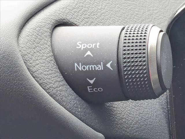 Used 2024 Lexus ES 350 w/ Premium Package FWD image 13
