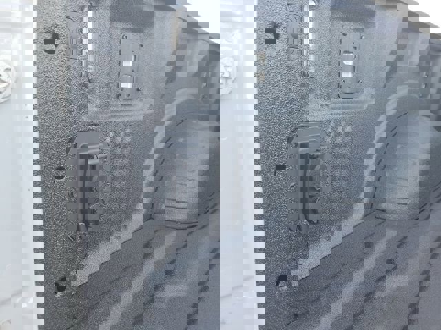 New 2026 Ford F250 Lariat w/ Tremor Off-Road Package image 33