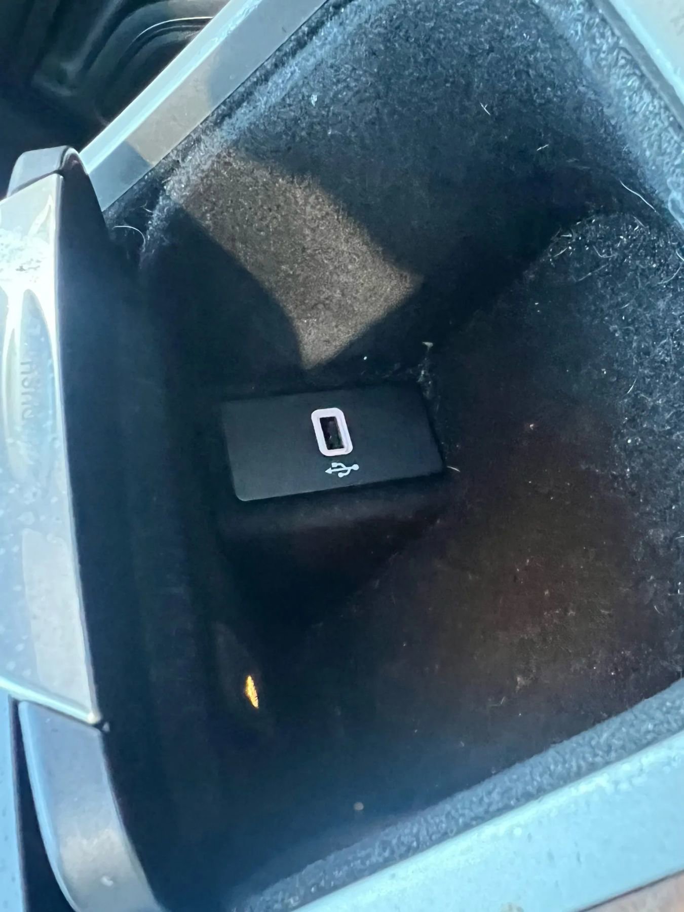 Used 2016 Lincoln MKX Reserve w/ Climate Package image 24