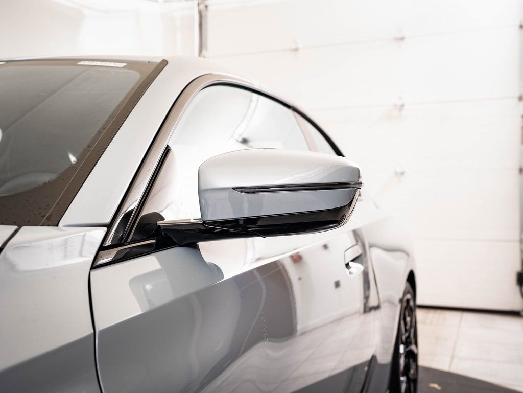 New 2026 BMW 230i xDrive Coupe w/ Premium Package image 17