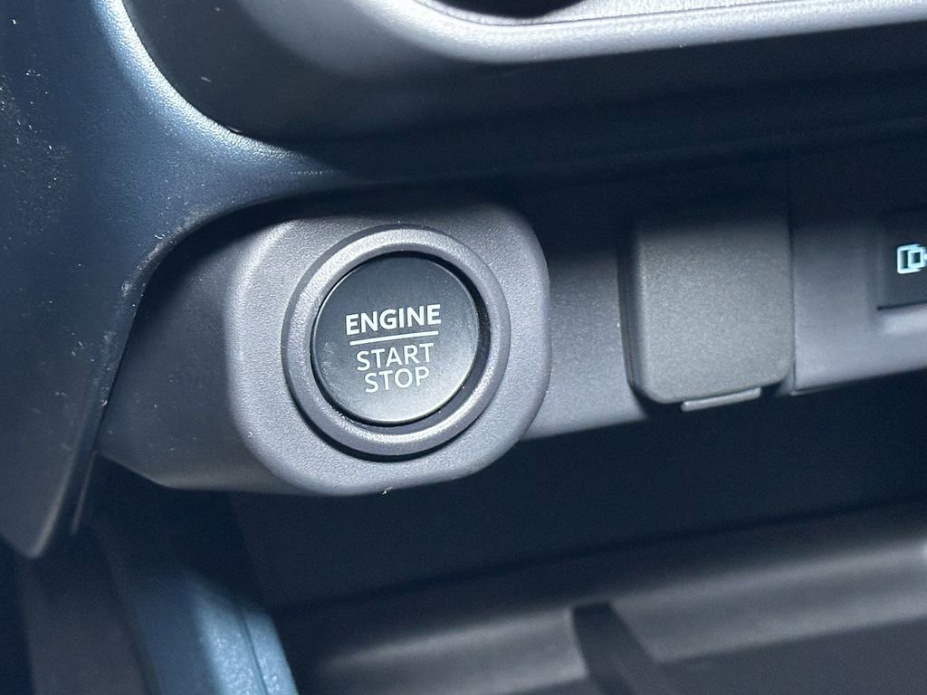 New 2026 Ford Maverick Lobo image 25