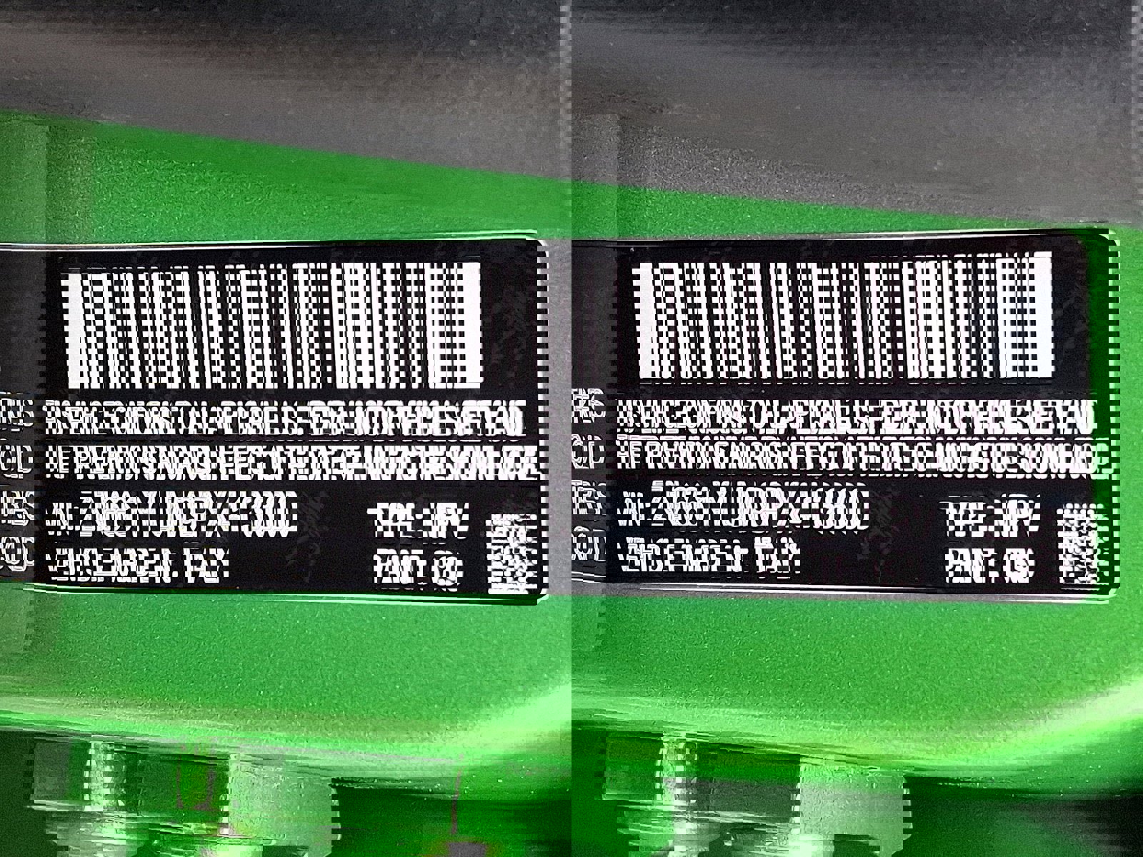 Used 2023 Maserati Levante Modena image 29