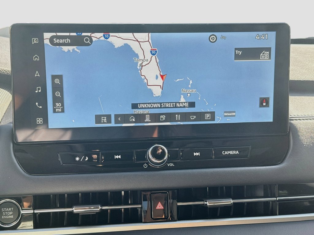 New 2026 Mitsubishi Outlander ES FWD image 13