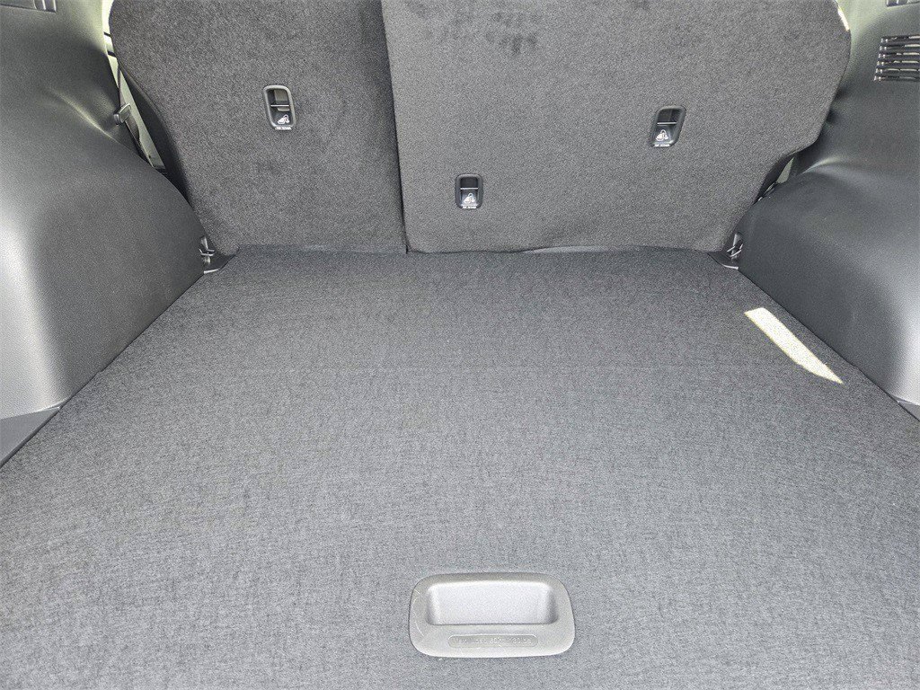 New 2026 Kia Sportage X-Pro Prestige AWD/4WD image 23