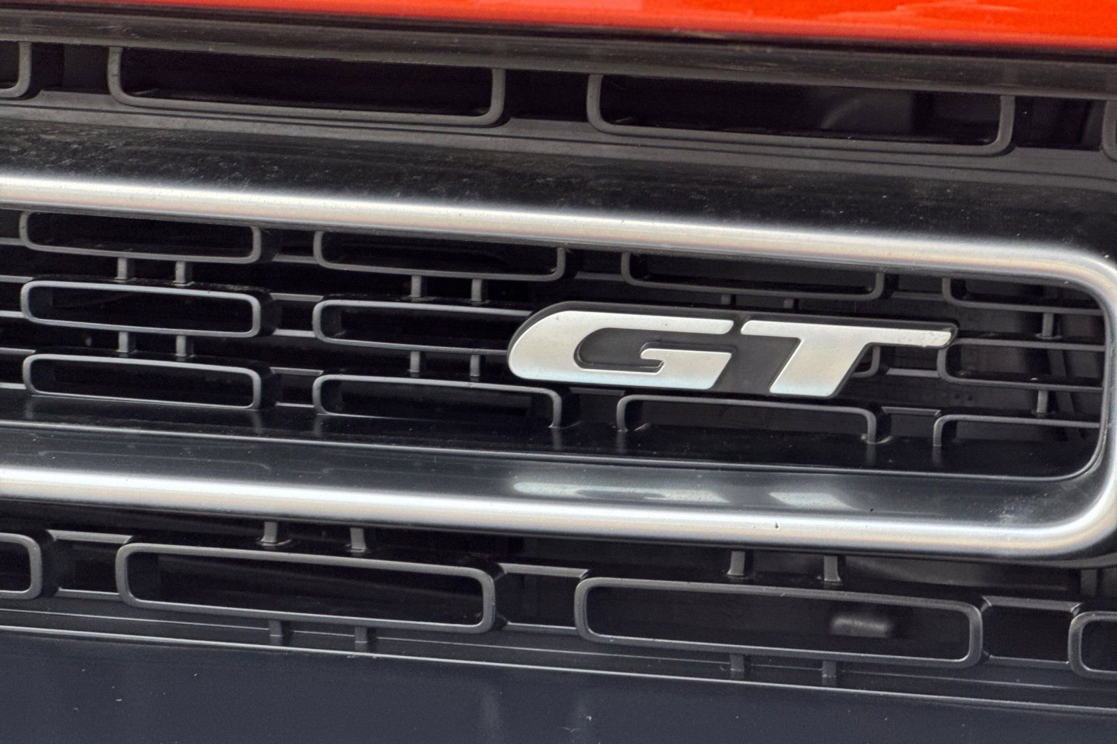 Used 2022 Dodge Challenger GT w/ Plus Package RWD image 23