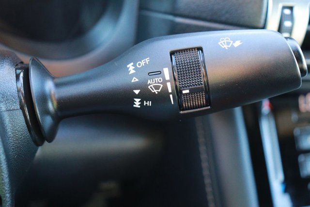 Used 2022 Lexus IS 350 F Sport image 29