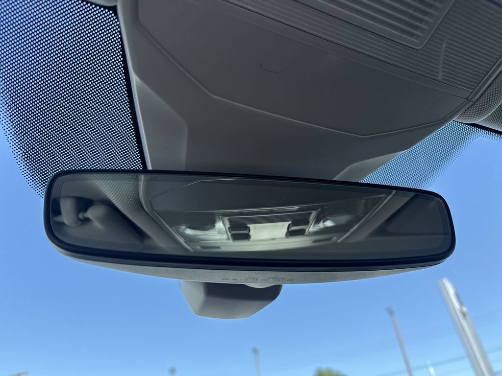 Certified 2024 Volkswagen Jetta S FWD image 28