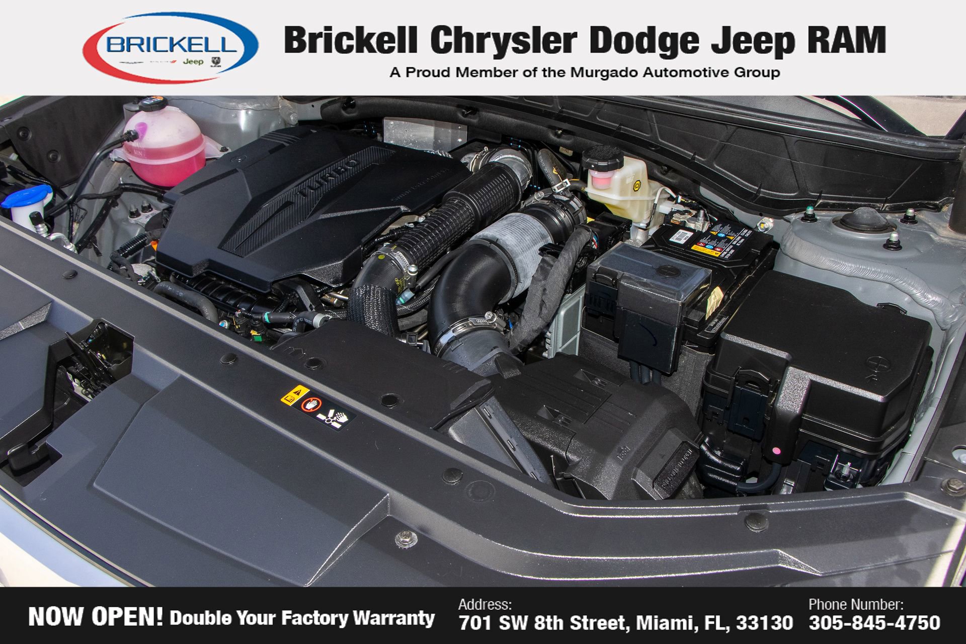 Used 2023 Hyundai Santa Cruz SEL Premium AWD/4WD image 32