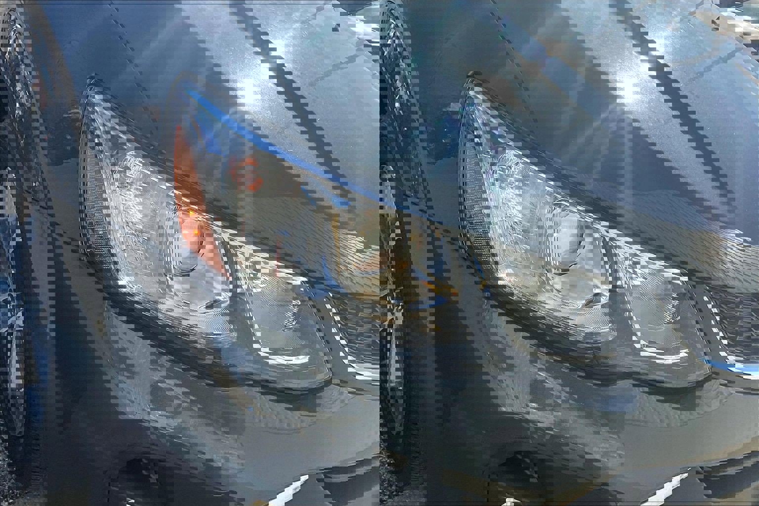 Used 2020 Chevrolet Sonic LT w/ Convenience Package image 32