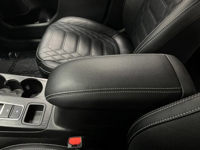 Used 2024 Ford Escape SE w/ PHEV Premium Package image 22