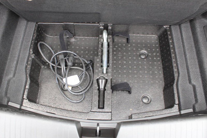 Used 2023 Cadillac CT4 Sport image 12