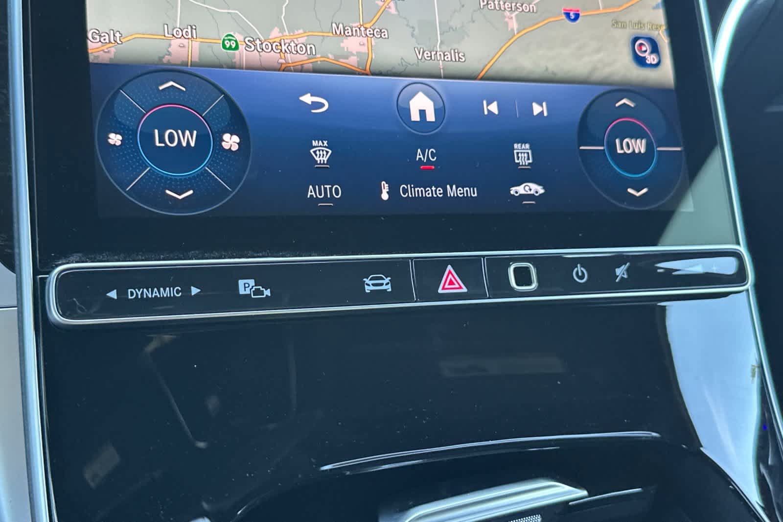 New 2026 Mercedes-Benz C 300 Sedan image 19