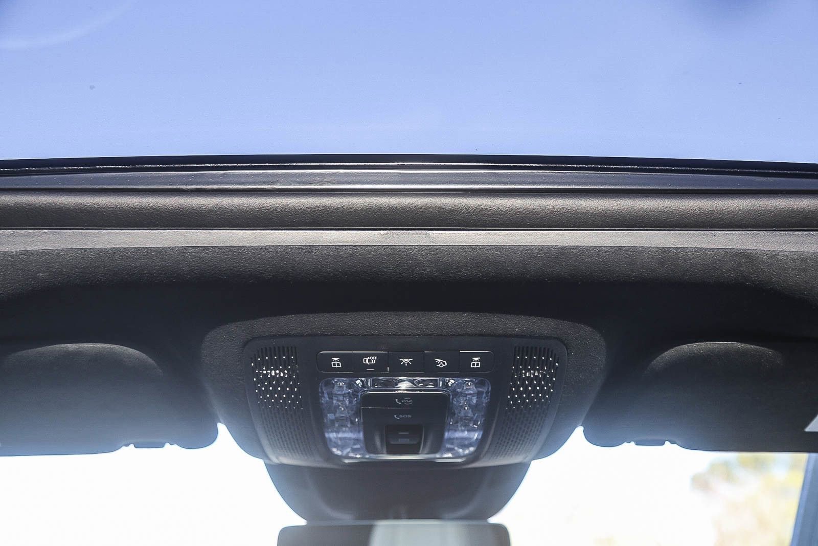 Certified 2023 Mercedes-Benz GLE 63 AMG S image 15