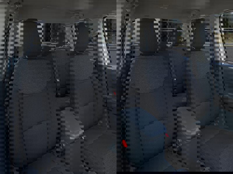 New 2026 Ford Maverick XL image 10