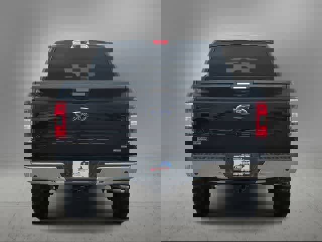 Used 2020 Ford F150 XLT w/ Equipment Group 302A Luxury image 7