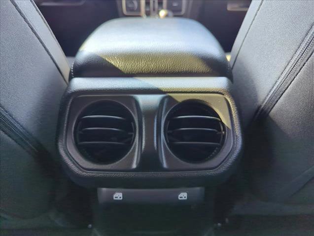 Used 2023 Jeep Gladiator Sport image 20