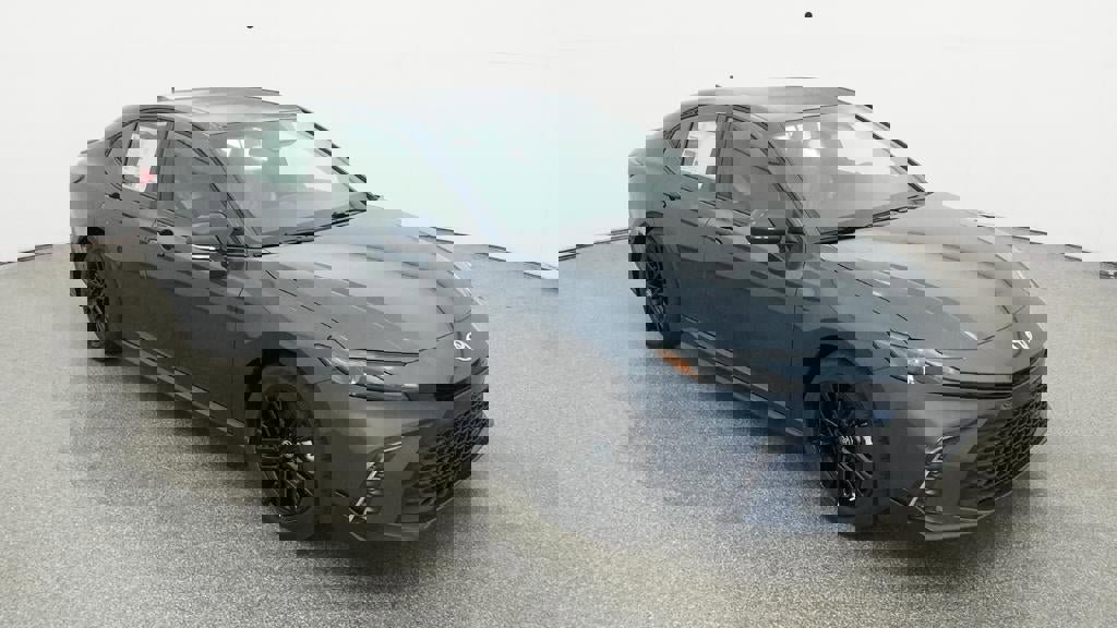 New 2026 Toyota Camry SE image 13