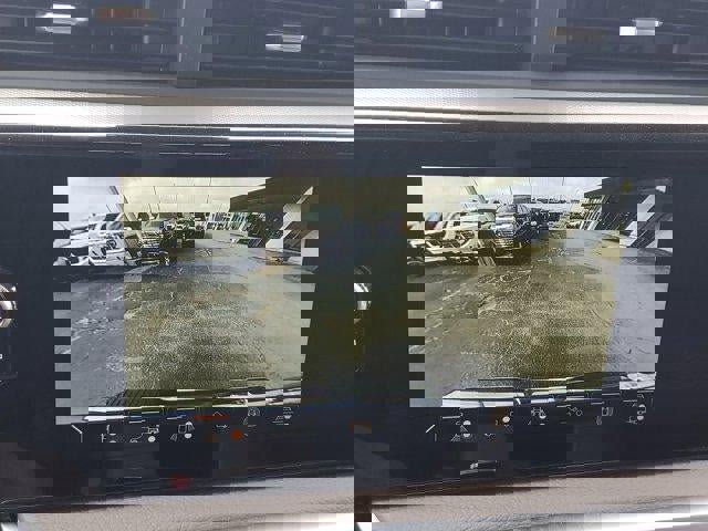 New 2026 GMC Sierra 1500 Denali w/ Technology Package image 29