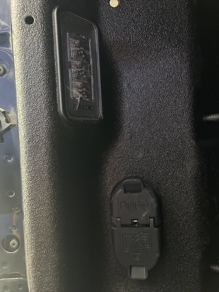 Used 2024 Chevrolet Silverado 2500 High Country w/ High Country Premium Package AWD/4WD image 61