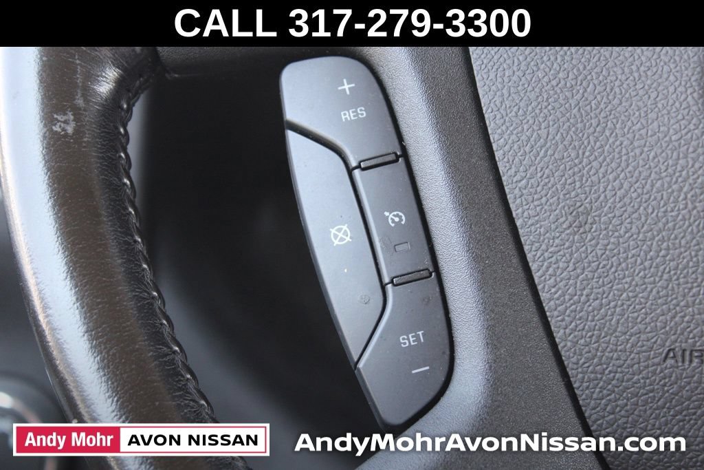 Used 2021 Chevrolet Express 2500 LS w/ Driver Convenience Package RWD image 21