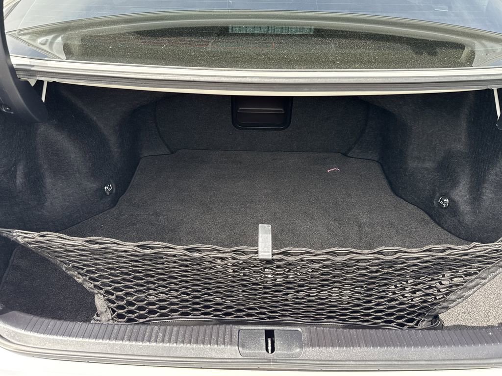 Used 2018 Lexus ES 350 w/ Premier Package FWD image 18