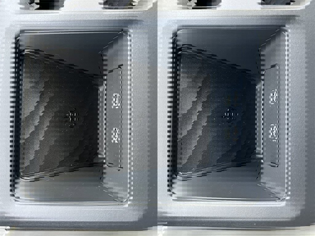 New 2026 Nissan Armada PRO-4X image 33