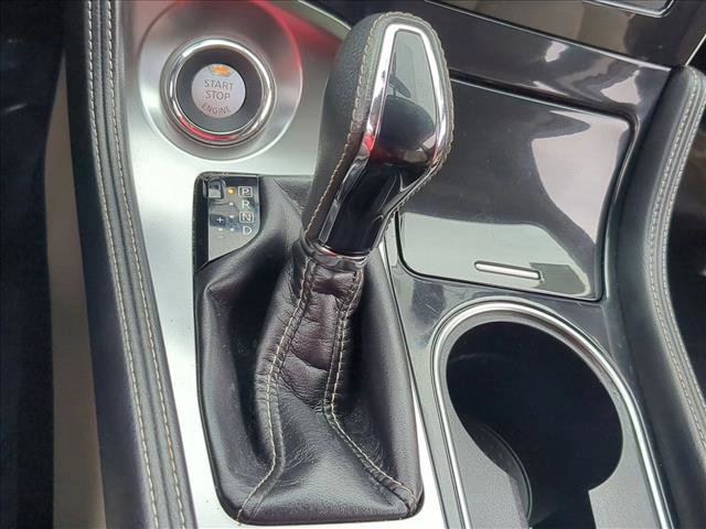 Used 2019 Nissan Maxima 3.5 SL image 12