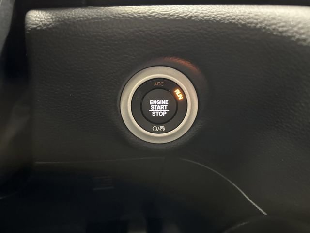 New 2026 Chrysler Pacifica Limited w/ S Appearance Package image 23