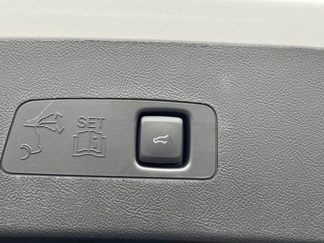 New 2026 Lincoln Corsair Grand Touring w/ Jet Appearance Package image 13