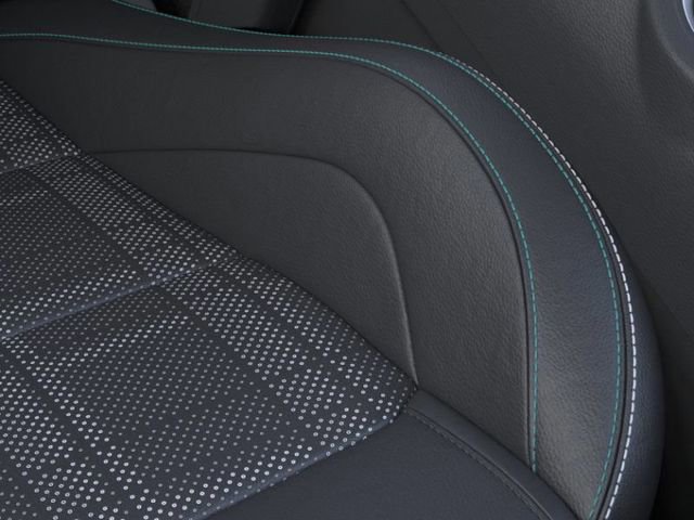 New 2026 Ford Mustang GT Premium w/ GT Performance Package image 16