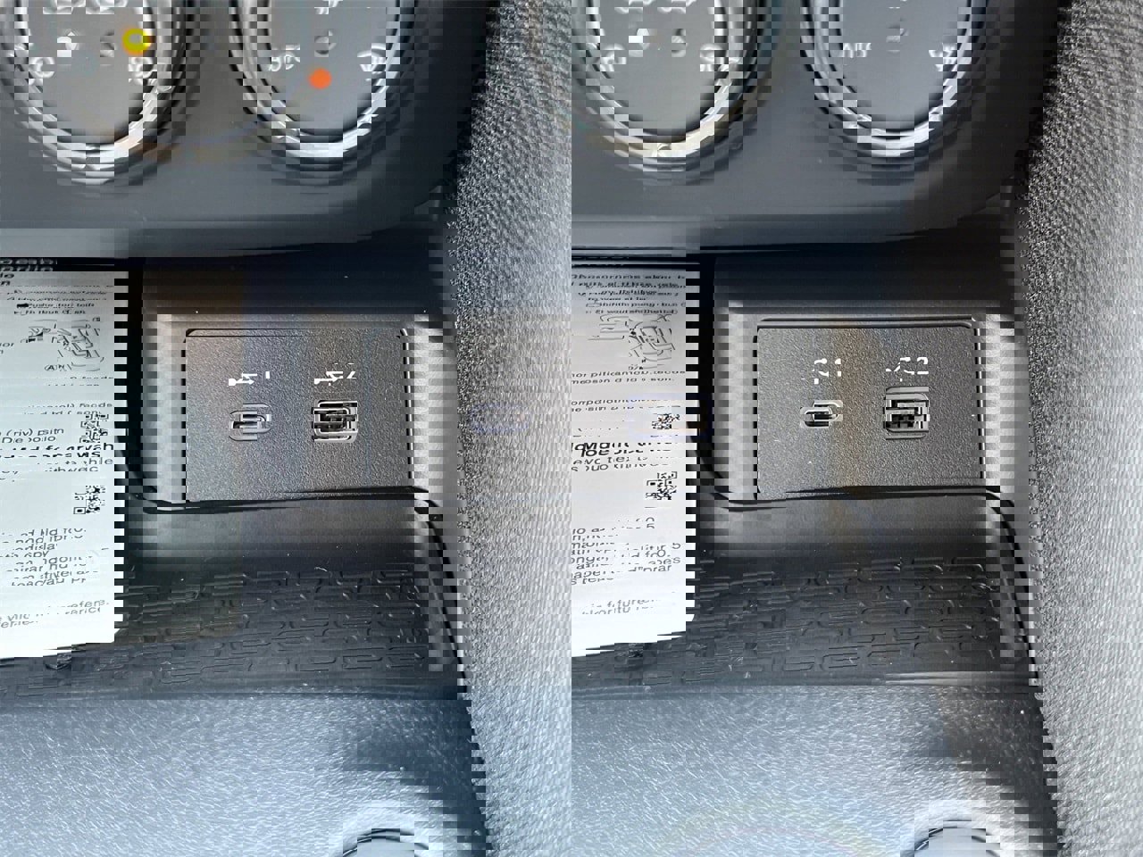 New 2026 Nissan Z Sport image 13