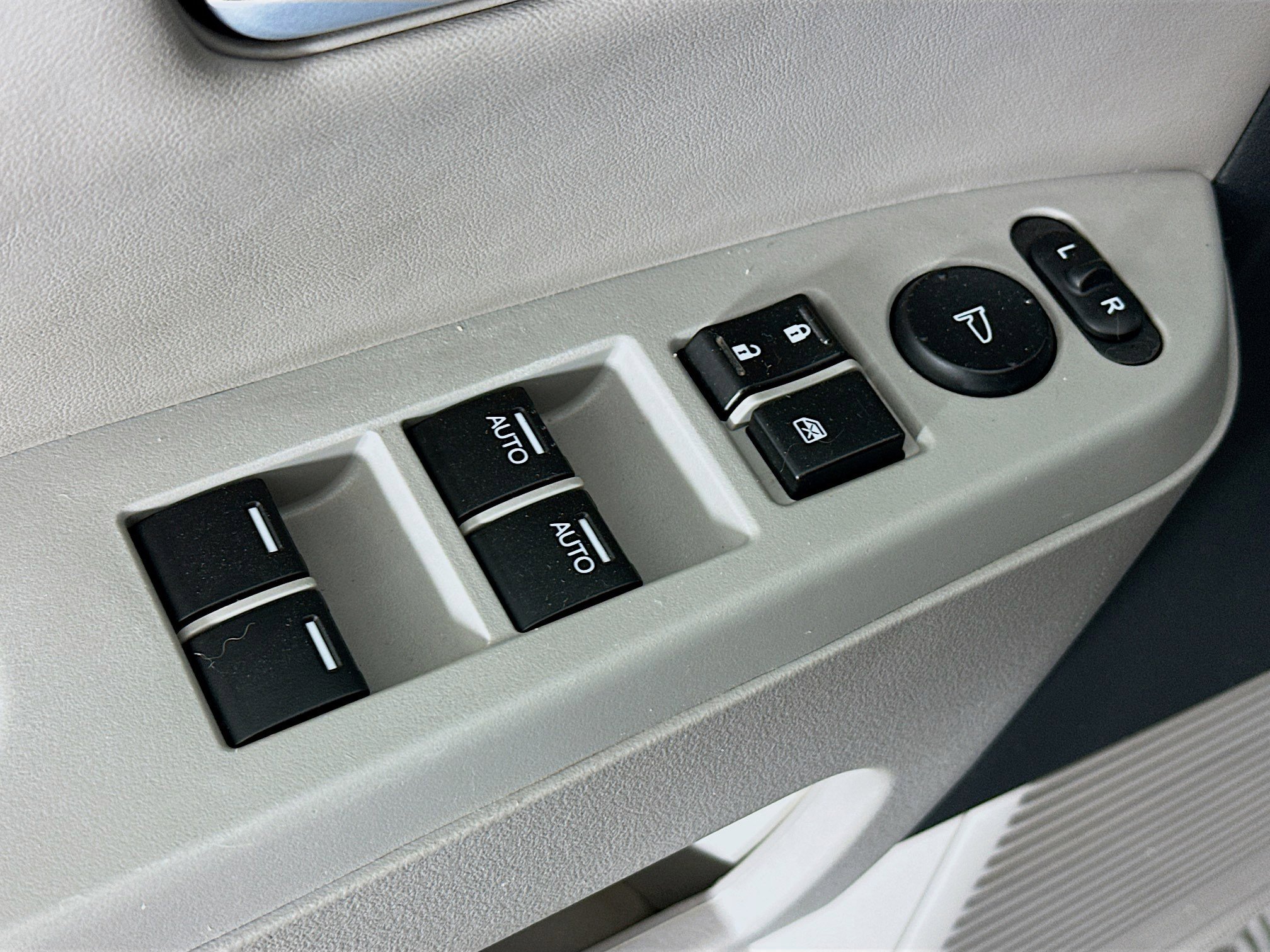 Used 2013 Honda Pilot Touring image 15