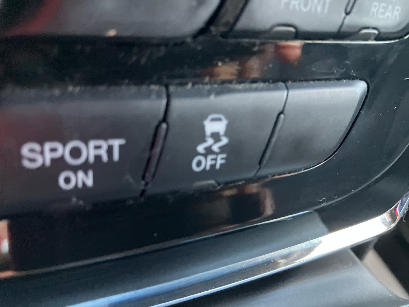 Used 2021 Jeep Grand Cherokee Limited image 29